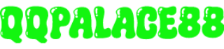 Qqpalace88
